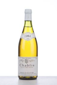 france-bourgogne-wine-chablis-1984